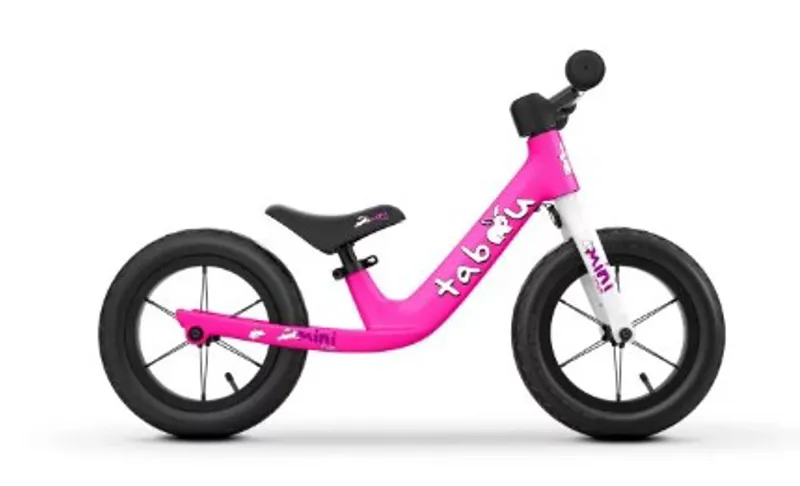 Rocket balance bike cheap